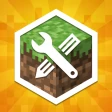 MAM Addons Maker for Minecraft icon