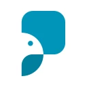 Parakey: Mobile access