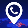 Handy orten per Handynummer icon