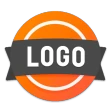 Logo Maker Shop:クリエイター icon