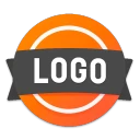 Logo Maker Shop：クリエイター