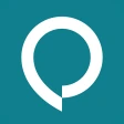 Plek icon