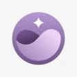 Purple Ocean Psychic Readings icon