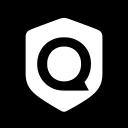 Qiara : votre alarme connectée