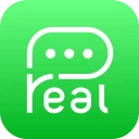 Real Messenger