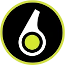 REFSIX - Árbitro de Futebol icon