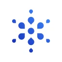 TOEIC®学習ならSantaアルク AIでTOEIC®対策