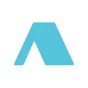 アルバス ずっと残る家族のアルバム icon