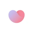 エコー写真　スキャンして簡単整理！ icon