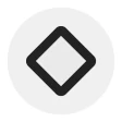 Slidebox - Photo Cleaner icon