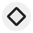 Slidebox - Photo Cleaner icon