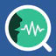 Voice Analyst icon