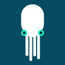 SQUID - Notícias icon