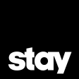 Staycation - Sortez à l’hôtel icon