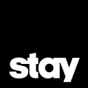 Staycation - Sortez à l’hôtel