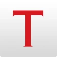 Tempo icon