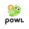 ポイントでお小遣いを稼ぐ・貯めるならPowl(ポール) icon