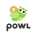 ポイントでお小遣いを稼ぐ・貯めるならPowl（ポール）