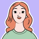 Luzia : Votre Assistant IA