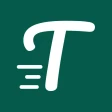 Tunder · POS · Verkooppunt icon