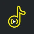 Gerador de Músicas IA -Jukebox icon