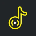 Gerador de Músicas IA -Jukebox