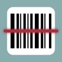 Gluten free Scanner icon