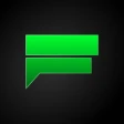 Fanalysis - Opinión de fans icon
