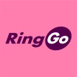RingGo: Mobile Car Parking App icon