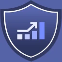 Trend VPN