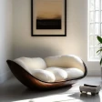 AI Home Design: ReHouse icon