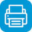 Smart Print for HP Printer App icon