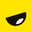 Yubo: Finde neue Freunde icon