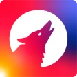 Howler icon