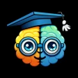 MindED - Éxito académico icon