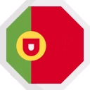 Testes de Código IMTT: Exames icon