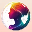 Análisis de Color y Rostro IA icon