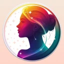 Análisis de Color y Rostro IA icon
