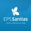 EPS Sanitas icon