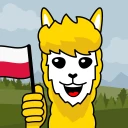 ALPA gry edukacyjne po polsku