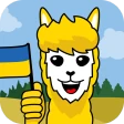 Розвиваючі ігри українською icon