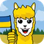 Розвиваючі ігри українською icon