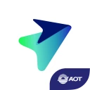 SAWASDEE by AOT icon