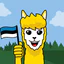 ALPA eestikeelsed õppemängud icon