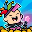 Punko.io: Tower Defense
