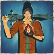 Runic Curse icon