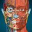 Anatomy Learning - Anatomia 3D icon