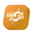 Passeport Tourisme et Loisirs icon