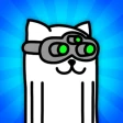 Gun Hero ― Juegos de Disparos icon
