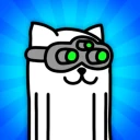Gun Hero ― Juegos de Disparos icon